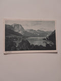 AK Grundlsee.