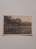 AK Grundlsee.