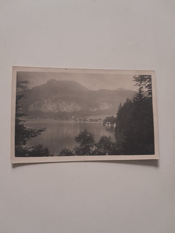AK Grundlsee.