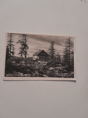 AK Appelhaus Hennarwiese.