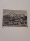 AK Gröbming. (1944)