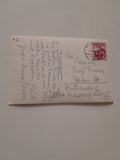 AK Gröbming. (1943)