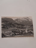 AK Gröbming. (1961)