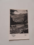 AK Gröbming g.d. Tauern.
