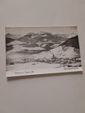 AK Gröbming g.d. Tauern.