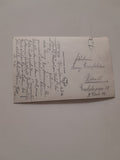 AK Gröbming. Kuranstalt mit Kamm. (1934-35)