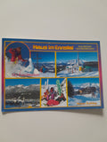 AK Haus im Ennstal. Ski-Faszination Hauser Kaibling.