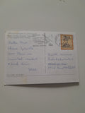 AK Haus im Ennstal.