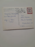 AK Weißenbach bei Haus im Ennstal.