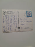 AK Hauser Kaibling WM Region.