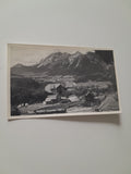 AK Haus, Gasthof Kemeter.