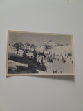 AK Höchstein v.d. Kaiblinghütten. (1923)