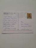 AK Donnersbachwald.