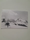 AK Skiparadies Planneralm. Donnersbach.