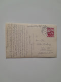 AK Donnersbachwald g. Schreinl.