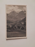 AK Donnersbach. (1926)