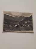 AK Donnersbach. (1930)