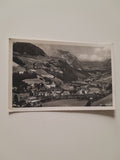 AK Donnersbach. (1941)