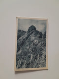 AK Gesäuse. Hochtor. (1922)