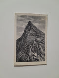 AK Planspitze (Nordwand)