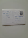 AK Johnsbach. Kölbwirt geg. Reichenstein. (1968)