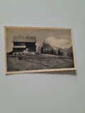 AK Mödlingerhütte g.d. Großen Ödstein.