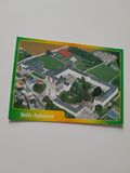 AK Stift Admont.