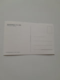 Reprint-AK Gruss aus Admont.