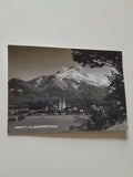 AK Admont - Gr. Buchstein.