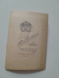 Hartkarton-Foto Bibliothek des Stiftes Admont.