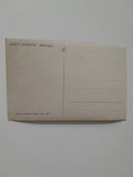 AK Stift Admont. Bibliothek. (1926)