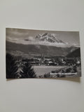 AK Admont. Gr. Buchstein.