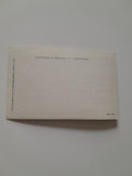 AK Reichenstein u. Sparafeld vom Gstatterboden. (1921)
