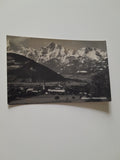 AK Admont. (1938)