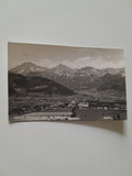 AK Admont. (1939)
