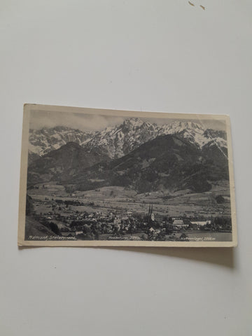 AK Admont. (1943)
