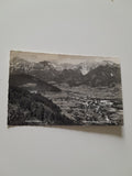 AK Schloss Röthelstein. Admont. (1960)