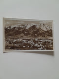 AK Admont. (1929)