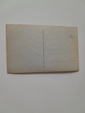 AK Admont. (1929)
