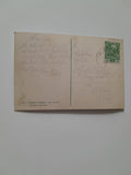 AK Johnsbacher Reichenstein. (1912)