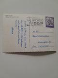 AK Tauplitz.