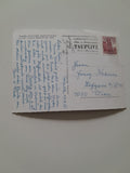 AK Tauplitz.