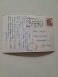 AK Tauplitz.