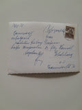 AK Tauplitz.