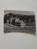 AK Tauplitzalm Zand-Haus.