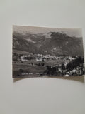 AK Tauplitz.