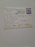 AK Tauplitz.