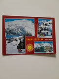 AK Tauplitzalm.