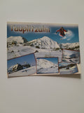 AK Tauplitzalm.