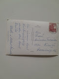 AK Tauplitzalm: Th. K. Hollhaus.
